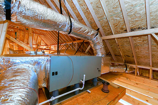 Top rated local Hvac Installation specialists in Bourbonnais, IL